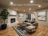 3 Retta Terrace - Photo 10