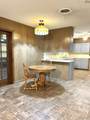 3 Retta Terrace - Photo 11