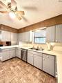 3 Retta Terrace - Photo 12