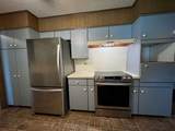 3 Retta Terrace - Photo 13
