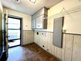 3 Retta Terrace - Photo 15