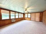 3 Retta Terrace - Photo 16