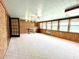 3 Retta Terrace - Photo 18