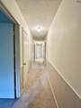 3 Retta Terrace - Photo 19
