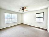 3 Retta Terrace - Photo 20
