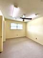 3 Retta Terrace - Photo 21
