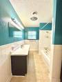 3 Retta Terrace - Photo 22