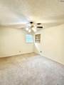 3 Retta Terrace - Photo 23