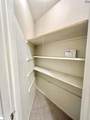 3 Retta Terrace - Photo 24