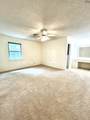 3 Retta Terrace - Photo 25
