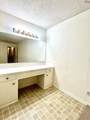 3 Retta Terrace - Photo 26