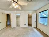 3 Retta Terrace - Photo 27