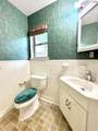 3 Retta Terrace - Photo 28