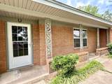 3 Retta Terrace - Photo 3