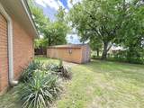 3 Retta Terrace - Photo 30