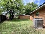 3 Retta Terrace - Photo 31