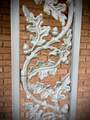 3 Retta Terrace - Photo 4