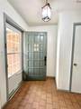 3 Retta Terrace - Photo 5