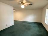3 Retta Terrace - Photo 6