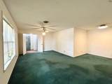 3 Retta Terrace - Photo 7