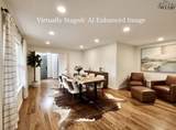 3 Retta Terrace - Photo 8