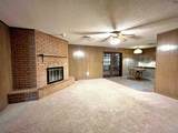 3 Retta Terrace - Photo 9