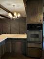 913 Preston Road - Photo 10
