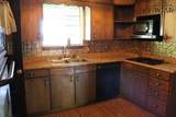913 Preston Road - Photo 11