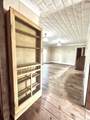 913 Preston Road - Photo 13