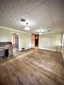 913 Preston Road - Photo 14