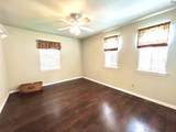 913 Preston Road - Photo 15