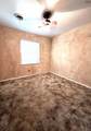 913 Preston Road - Photo 16