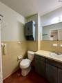 913 Preston Road - Photo 17