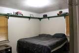 913 Preston Road - Photo 18