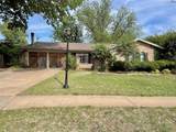 913 Preston Road - Photo 2