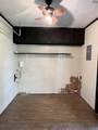 913 Preston Road - Photo 20