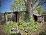 913 Preston Road - Photo 21