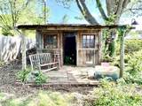 913 Preston Road - Photo 22