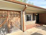 913 Preston Road - Photo 3