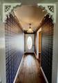 913 Preston Road - Photo 4