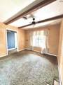 913 Preston Road - Photo 5