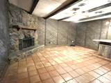 913 Preston Road - Photo 6
