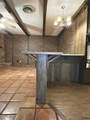 913 Preston Road - Photo 8