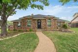 6 Merle Circle - Photo 1