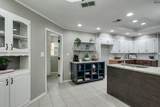 6 Merle Circle - Photo 10