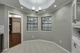 6 Merle Circle - Photo 11