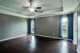 6 Merle Circle - Photo 12