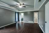 6 Merle Circle - Photo 13
