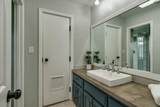 6 Merle Circle - Photo 14