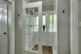 6 Merle Circle - Photo 15